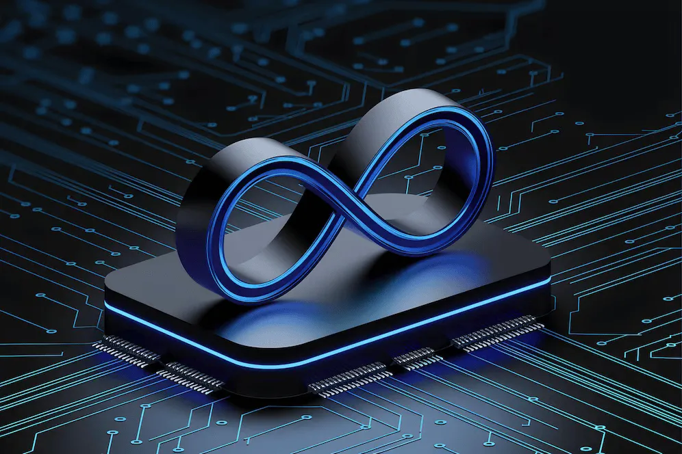 Codequalität Review